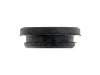 2000 Chevrolet Tahoe PCV Valve Grommet Dorman 42055 image 3 of 4