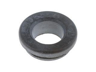 2000 Chevrolet Tahoe PCV Valve Grommet Dorman 42055 image 4 of 4