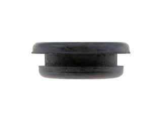 1968 Pontiac Grand Prix PCV Valve Grommet Dorman 42056 image 2 of 4