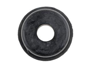 1986 Chevrolet K10 PCV Valve Grommet Dorman 42056 image 4 of 4