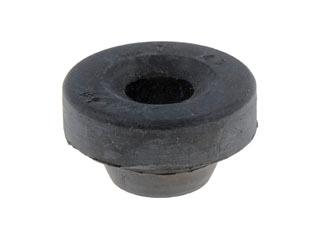 1994 Toyota 4Runner PCV Valve Grommet Dorman 42057 image 1 of 4