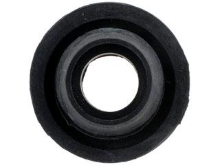 1994 Toyota 4Runner PCV Valve Grommet Dorman 42057 image 3 of 4