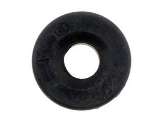 1994 Toyota 4Runner PCV Valve Grommet Dorman 42057 image 2 of 4