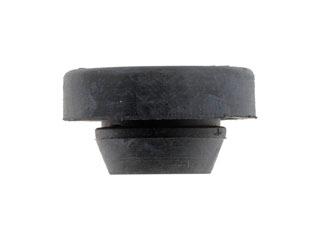 1973 Toyota Carina PCV Valve Grommet Dorman 42057 image 4 of 4