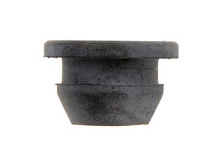 Dorman 42058 PCV Valve Grommet product image 1 of 6
