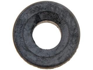 1997 Toyota Corolla PCV Valve Grommet Dorman 42058 image 2 of 4