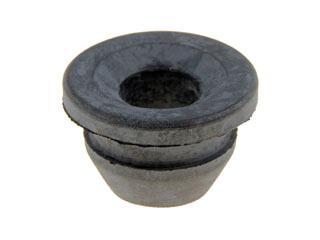 1997 Toyota Corolla PCV Valve Grommet Dorman 42058 image 3 of 4