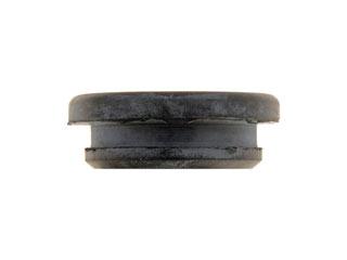 1986 Jeep Grand Wagoneer PCV Valve Grommet Dorman 42059 image 1 of 4
