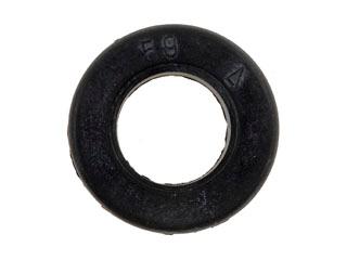1986 Jeep Grand Wagoneer PCV Valve Grommet Dorman 42059 image 2 of 4