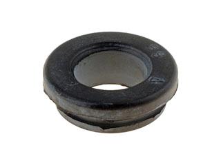 1986 Jeep Grand Wagoneer PCV Valve Grommet Dorman 42059 image 3 of 4