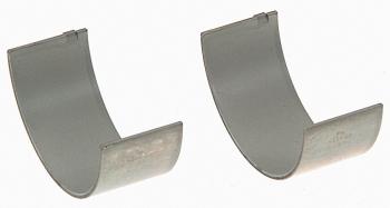 1996 Ford F800 Engine Connecting Rod Bearing