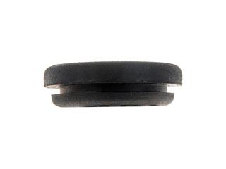 1968 Pontiac Grand Prix PCV Valve Grommet Dorman 42061 image 1 of 4