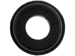 1968 Pontiac Grand Prix PCV Valve Grommet Dorman 42061 image 2 of 4