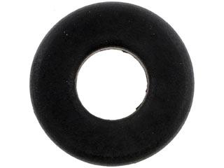 1968 Pontiac Grand Prix PCV Valve Grommet Dorman 42061 image 3 of 4