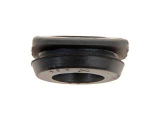 1995 Chevrolet S10 PCV Valve Grommet