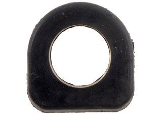 Dorman 42062 - PCV Valve Grommet Dorman 42062 PCV Valve Grommet product image 2 of 6