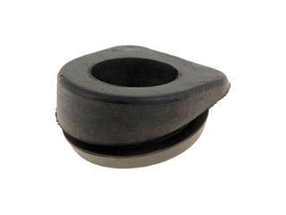 1995 Chevrolet S10 PCV Valve Grommet Dorman 42062 image 3 of 4