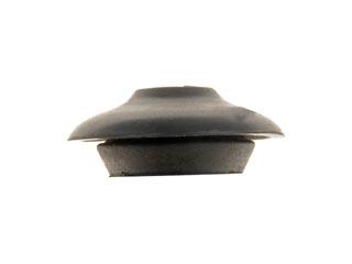 1995 Chrysler Voyager PCV Valve Grommet Dorman 42064 image 1 of 4