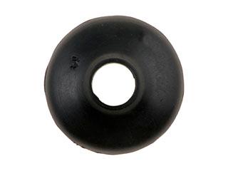 1995 Chrysler Voyager PCV Valve Grommet Dorman 42064 image 2 of 4