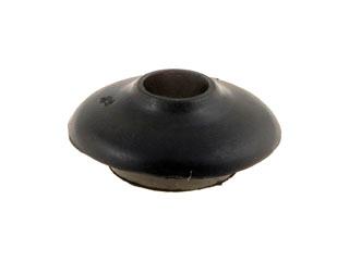 1981 Dodge Dart PCV Valve Grommet Dorman 42064 image 3 of 4