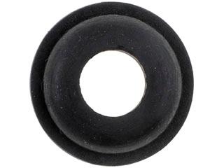 1977 Ford F-250 PCV Valve Grommet Dorman 42065 image 1 of 4