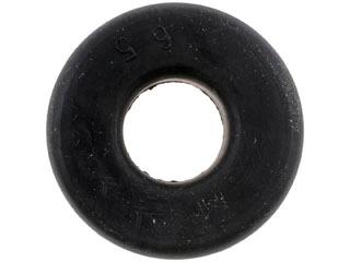 1977 Ford F-250 PCV Valve Grommet Dorman 42065 image 2 of 4