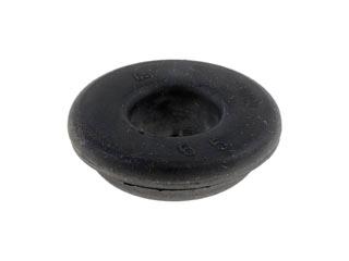 1977 Ford F-250 PCV Valve Grommet Dorman 42065 image 3 of 4
