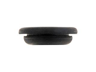 1977 Ford F-250 PCV Valve Grommet Dorman 42065 image 4 of 4
