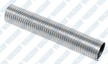 1998 Blue Bird TC2000 Universal Exhaust Flex Pipe