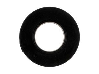 1985 Ford Tempo PCV Valve Grommet Dorman 42066 image 1 of 4