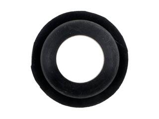 1985 Ford Tempo PCV Valve Grommet Dorman 42066 image 2 of 4