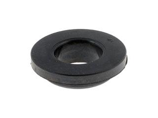 1985 Ford Tempo PCV Valve Grommet Dorman 42066 image 3 of 4
