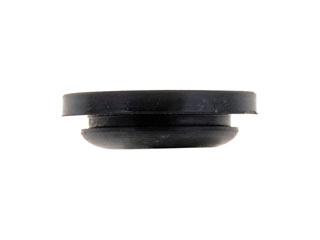 1985 Ford Tempo PCV Valve Grommet Dorman 42066 image 4 of 4