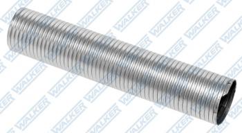 1991 International 3800 Universal Exhaust Flex Pipe