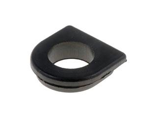 1984 Cadillac Fleetwood PCV Valve Grommet Dorman 42067 image 1 of 4