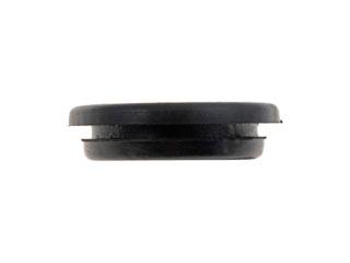 1984 Cadillac Fleetwood PCV Valve Grommet Dorman 42067 image 2 of 4