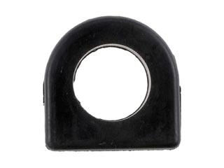 1984 Cadillac Fleetwood PCV Valve Grommet Dorman 42067 image 3 of 4