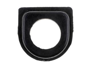 1984 Cadillac Fleetwood PCV Valve Grommet Dorman 42067 image 4 of 4