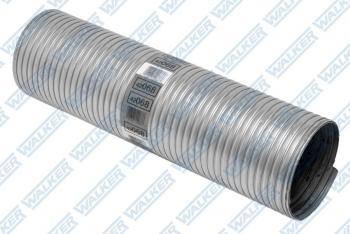 1988 Freightliner FLC120 Universal Exhaust Flex Pipe