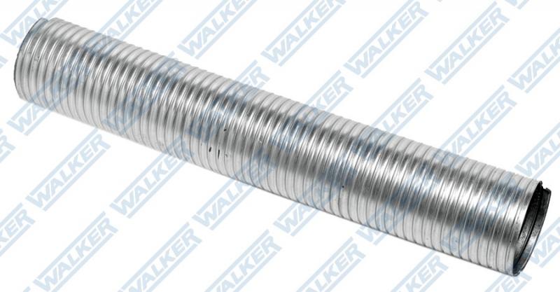 Walker Exhaust 42069 - Exhaust Pipe Walker Exhaust 42069 Exhaust Pipe product image 1 of 1