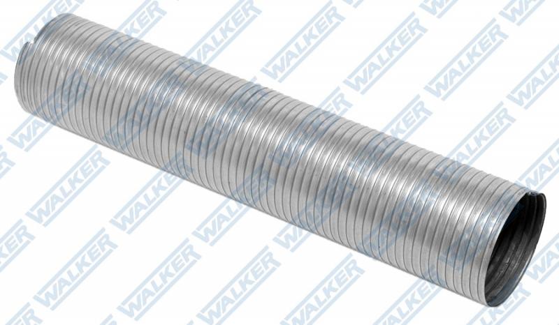 Walker Exhaust 42070 - Exhaust Pipe Walker Exhaust 42070 Exhaust Pipe product image 1 of 1