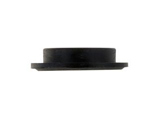 2023 GMC Yukon Brake Master Cylinder Cap Gasket Dorman 42072 image 1 of 4