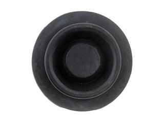 2023 GMC Yukon Brake Master Cylinder Cap Gasket Dorman 42072 image 3 of 4