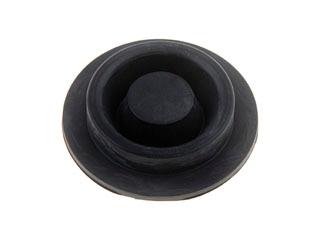 2023 GMC Yukon Brake Master Cylinder Cap Gasket Dorman 42072 image 4 of 4
