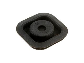 1994 Chevrolet G20 Brake Master Cylinder Cap Gasket Dorman 42073 image 2 of 4