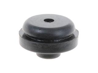 1987 Jeep Comanche PCV Valve Grommet Dorman 42088 image 1 of 4