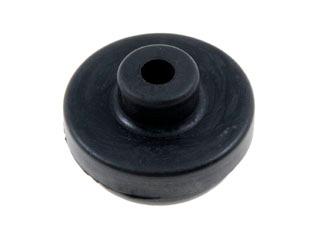 1987 Jeep Comanche PCV Valve Grommet Dorman 42088 image 3 of 4