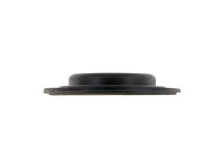 1995 Mercury Cougar Brake Master Cylinder Cap Gasket Dorman 42098 image 2 of 4