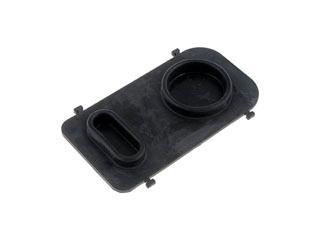 1996 GMC P3500 Brake Master Cylinder Cap Gasket Dorman 42102 image 1 of 4