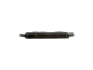 1990 Buick Electra Brake Master Cylinder Reservoir Cap and Gasket Kit Dorman 42108 image 4 of 4